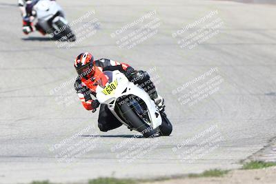 media/Feb-22-2025-CRA (Sat) [[143e2717e7]]/Races/Race 2/